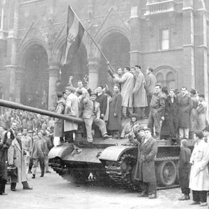 Revolutia-1956-Ungaria