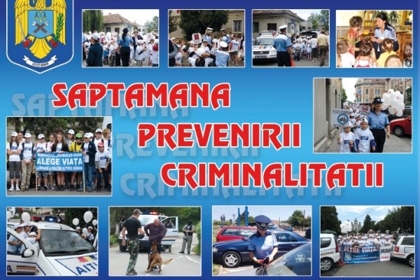 banner_saptamana_prevenirii_2013-e1411987326945-600x400