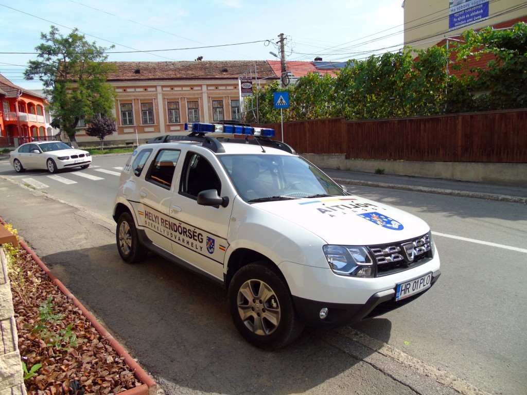 masina-politie-maghiara-1024x768