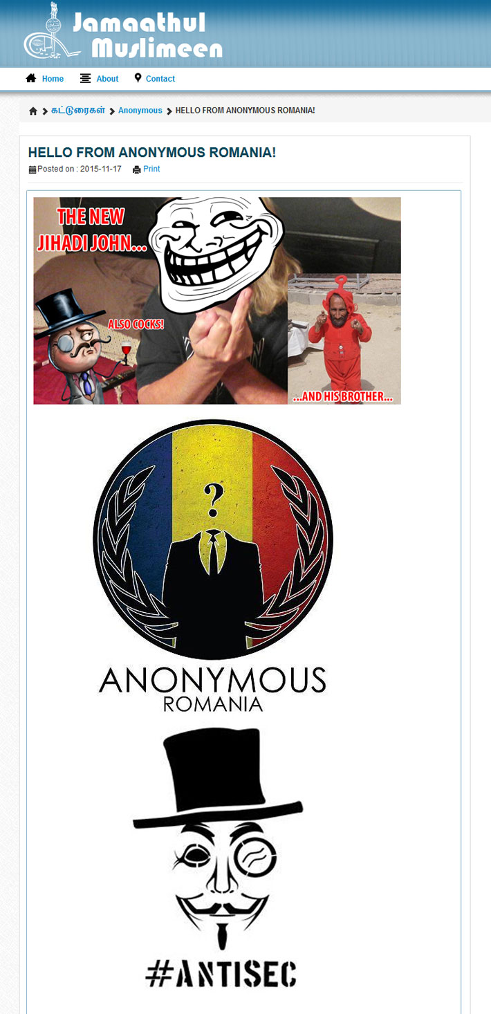 atac-anonymus