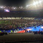 atentat-stadion-paris