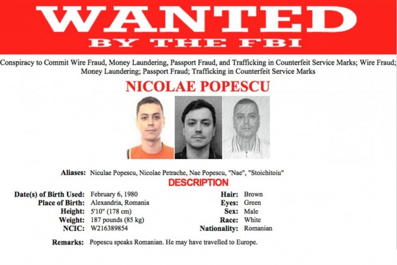 nicolae-popescu-1