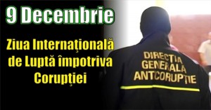 9-decembrie-ziua-internationala-de-lupta-impotriva-coruptiei