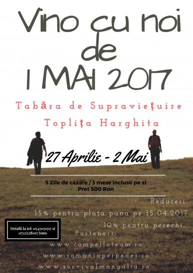 tabara-de-supravietuire-la-munte-1-mai-2017-i135372