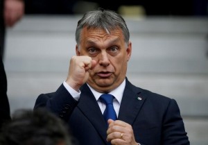 Madarska-protiv-Hrvatske-u-OECD-Orban-opet-nije-kriv