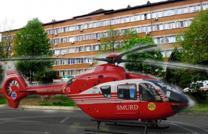 elicopter-spital-resita