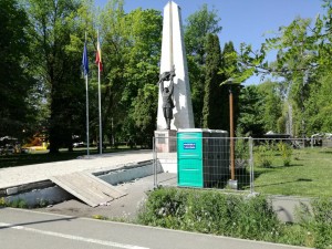 monument veceu (4)