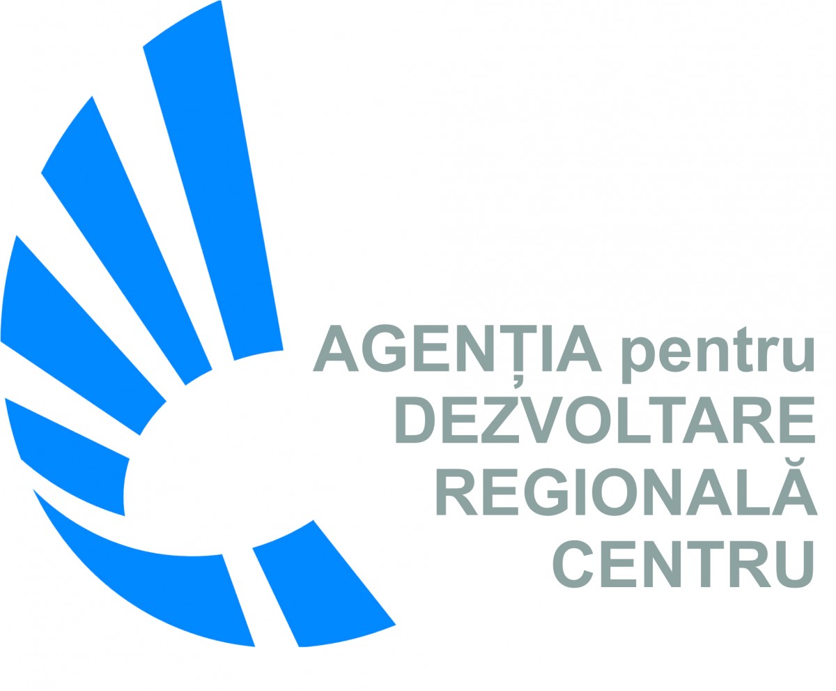 Logo_ADR_Centru