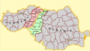 Ungaria-inchide-granita-cu-Romania