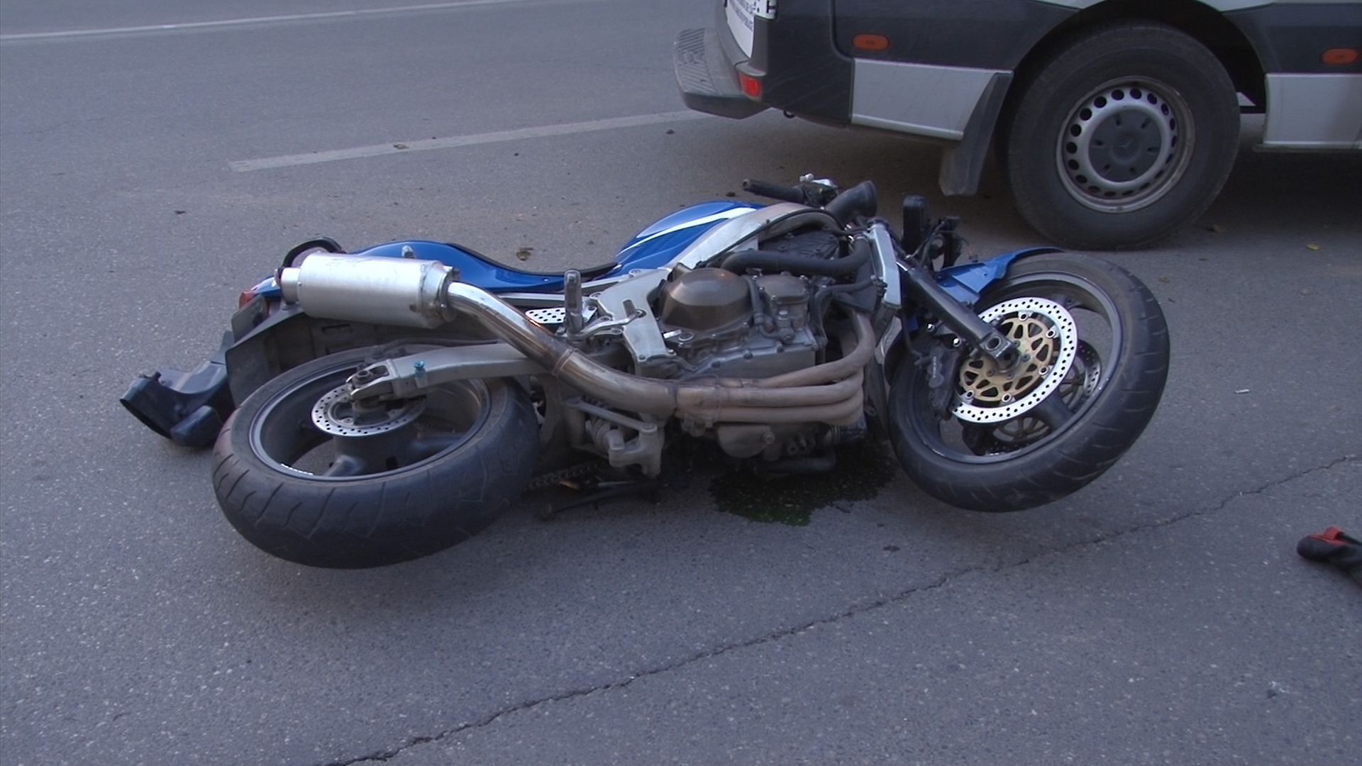 accident-motocicleta-calea-chisinaului-iasi-4-august-2015