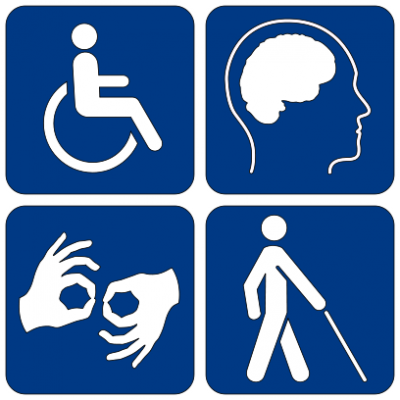 persoane-cu-handicap