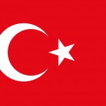 steag-turcia