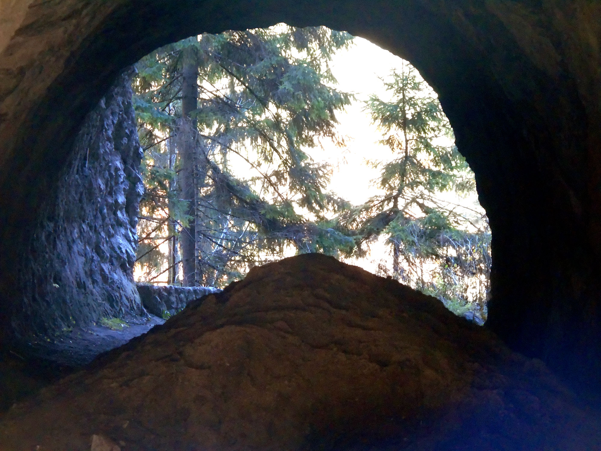 tunel-lacul-rosu