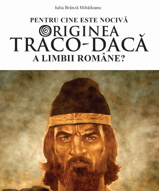 Pentru-cine-este-nociva-originea-traco-daca-a-limbii-romana1