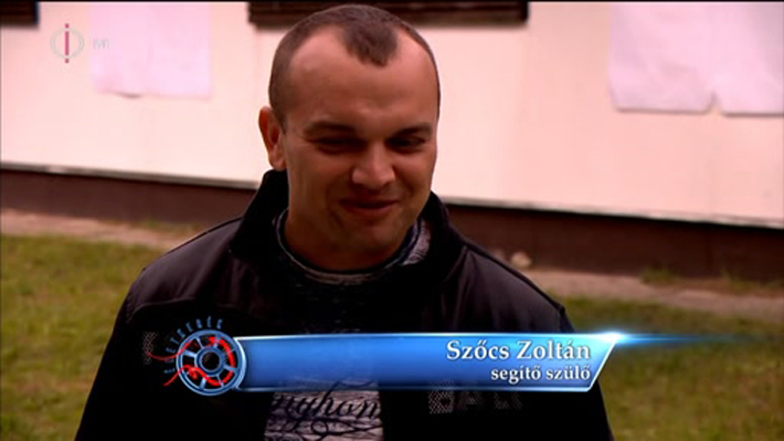 Szocs-Zoltan
