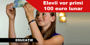 elevi-100-euro