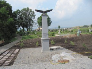 monument-cimitir-militar-toplita-2