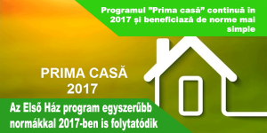Az-Első-Ház-program-egyszerűbb-normákkal-2017-ben-is-folytatódik
