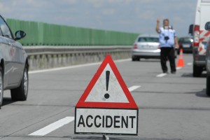 accidentautostrada-1495285365
