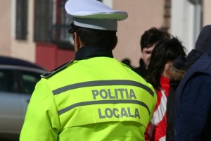 politist-local-apr-2017