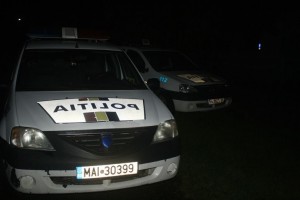 politia-noaptea-foto-lugojinfo