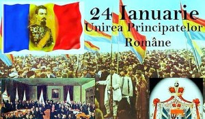 unirea_principatelor_române1