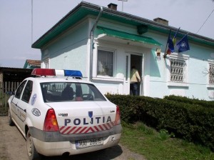 administratie_post-politie-tudora-01