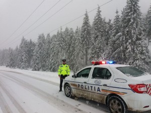 politia-iarna-1