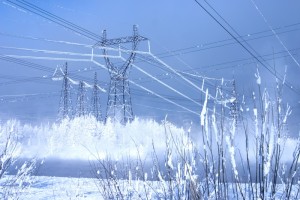 focus-energetic.ro-stalp-electric-iarna-zapada-ninsoare