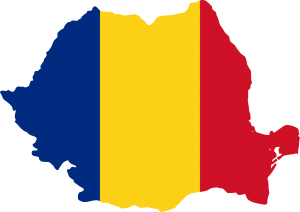 2000px-Flag_map_of_Romania.svg
