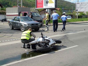 accident-moto-neamt-1