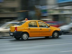 prima-companie-de-taximetrie-gratuita-din-romania-taxi-gratis_size9