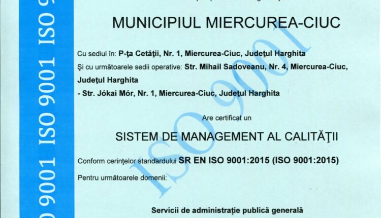 Certificat_MUNICIPIUL-MIERCUREA-CIUC-9001_page-0001