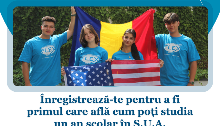 FLEX-Romania-Preinscrieri-2025-2026