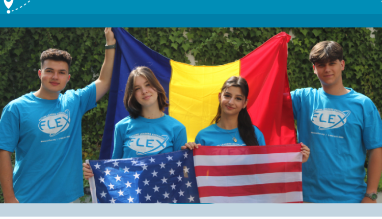 FLEX-Romania-Preinscrieri-2025-2026