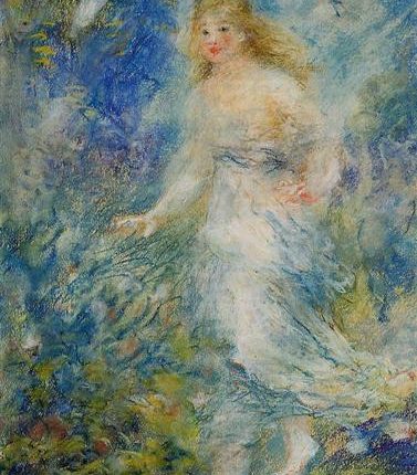 Spring-The-Four-Seasons-1879-Pierre-Auguste-Renoir