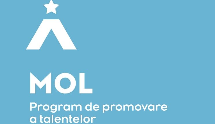 Logo-Program