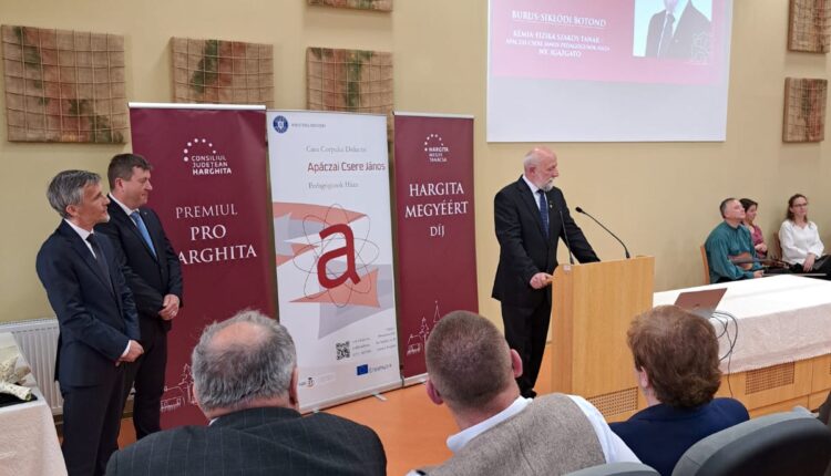 PremiulProHarghita23mai2024_1