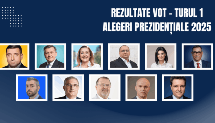 rezultate-vot-turul-1-alegeri-prezidentiale-2025-1024×536